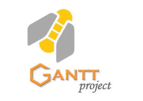 GanttProject