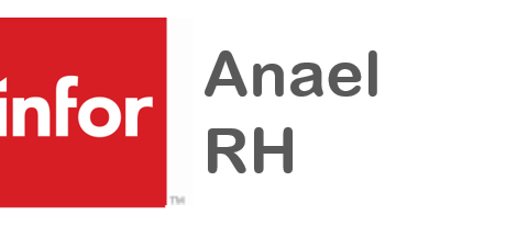 Anael RH