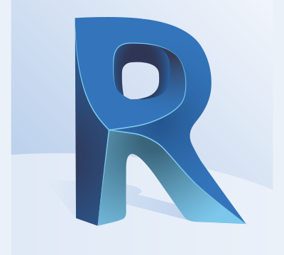 Licence Autodesk Revit sur contrat EBA