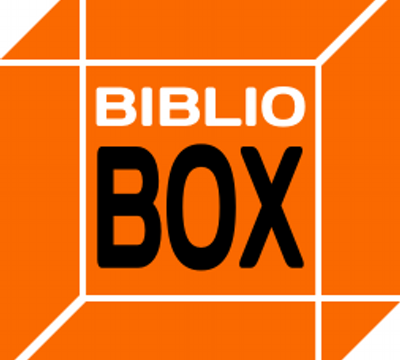 BiblioBox