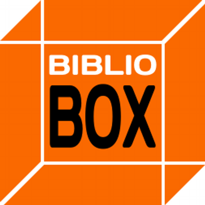 BiblioBox