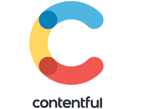 Contentful