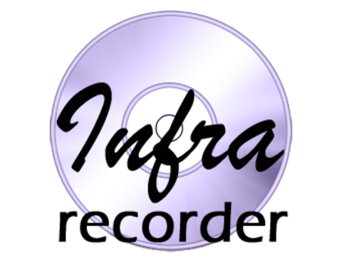 InfraRecorder