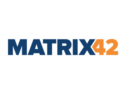 Matrix42