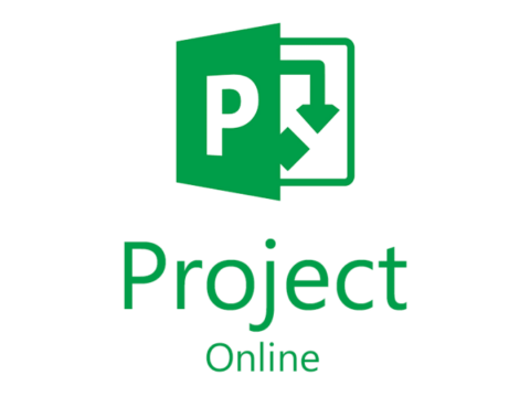 Project Online
