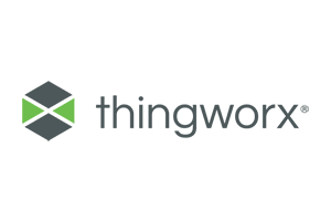 Thingworkx